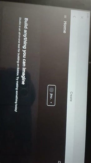 how to make a shirt in your group