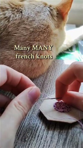 My most viral Pinterest video