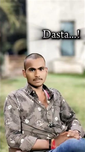 Suna hai mera dasta tu ha💯🤙👀//#instagram #indurikarmaharaj #trendingshorts #shorts #ytstudio #virel