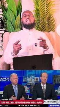 QABIIR KA HADLAAYE IN !RAN NUCLEAR KEDA KATANAA SULEESEY!!