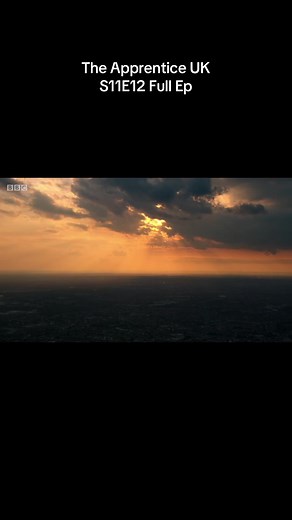 The Apprentice UK Season 11 Episode 12 Full Episode