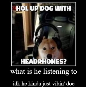 Steam Community :: Guide :: How to make a base in DarkRP