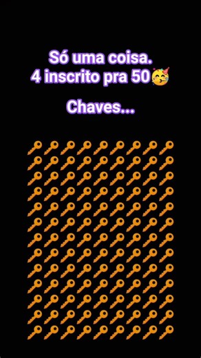 @Jazzghost @GiulianaMafra #apolo #automobile #humorvibes #memes #podcast