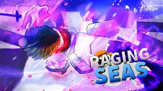 Raging Seas codes in Roblox: Free Boost, XP and more (July 2022)