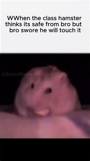 Real