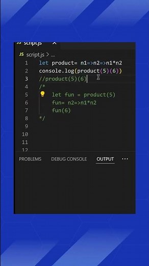 closure in JavaScript |arrow functions in javscript|functions in javscript #javscript#csworldtelugu