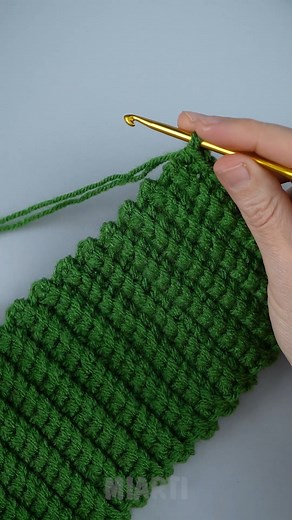 Cele mai simple șosete croșetate - un tutorial detaliat! | Miarti - Crosetat si Tricotat