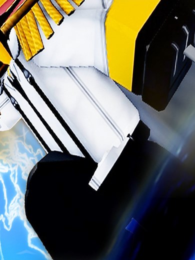 Juan Piece SS2 - part 16 #Juan #DirectorJuan #memes #robloxanime #bloxfruits #Longervideos #BuddhaFruit #QuakeFruit #juanpiece #luca #Bacon #ham #pork #Lututu