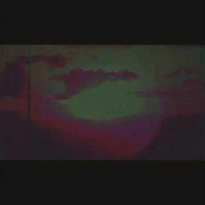 Benjamin Studebaker's "Theory Vulture" | #politicaltheory #politicaleconomy #socialism #capitalism