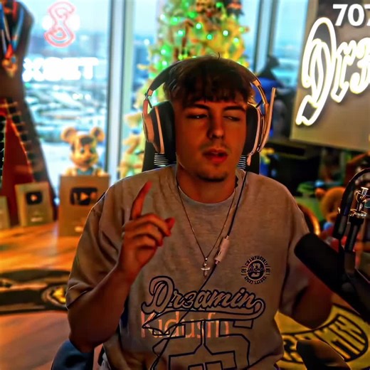 Unlocking Fortnite Secrets: Get Your Game On with Clix