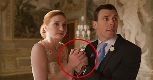 6 reasons Love Wedding Repeat is one of the most cringeworthy movies on Netflix.