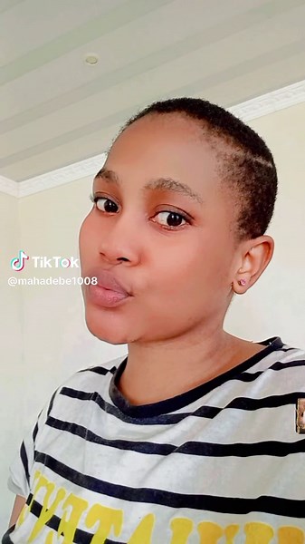 Exploring Fitbit Technology: A Simple Overview