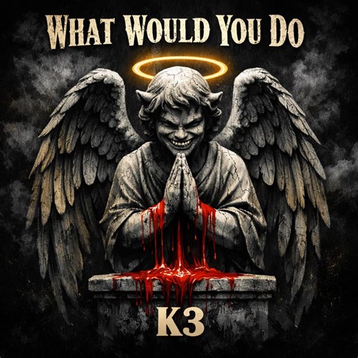 3/10 😈 | Buc O'Berry