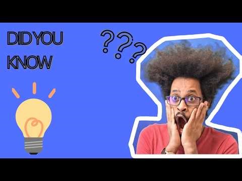 How to edit with chatgpt