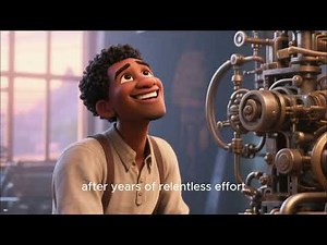 How Jan Ernst Matzeliger Made Mass-Produced Shoes Possible