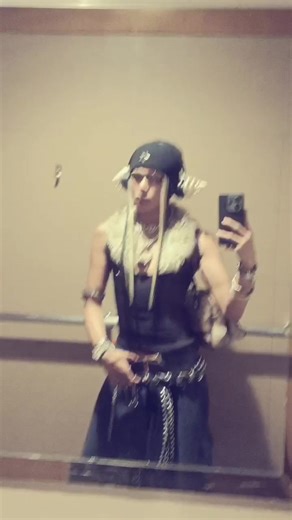 fit checkstraaaa #ootd #fashion #fashion #fkatwigs #outfitcheck