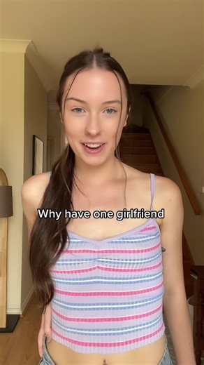 Double the fun 🤩 #twins #twinsisters #maddisontwins #themaddisontwins #fyp #viralvideo #viral
