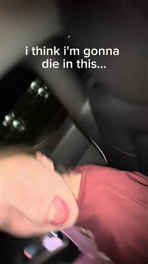 HELP- #mine #LMAO #fypシ