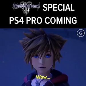 Featuring “Face My Fears,” the new Utada Hikaru and Skrillex song 🔥 | GameSpot