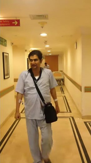 LVAD in India, LVAD Surgery, Left Ventricular Assist Device, LVAD in Delhi, India