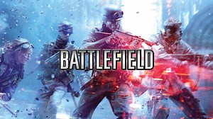 When will Battlefield 2021 be revealed? EA confirms date - CharlieINTEL