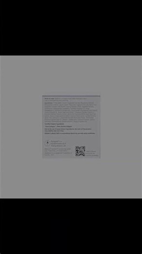 Transform Your Skin with DERMA-E!