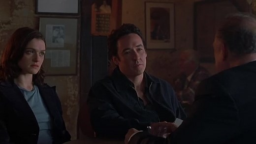 Runaway Jury (2003) 720p💎