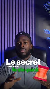 88K views · 1.4K reactions | Incroyable cette paire d’abdominaux...