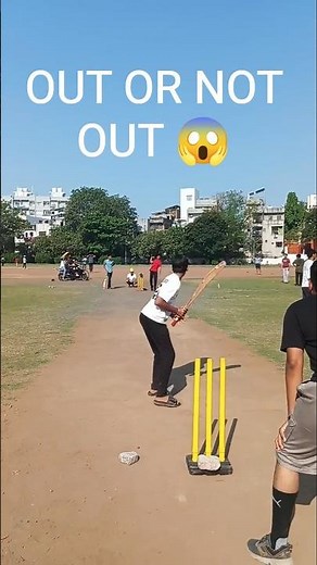 🔥 “Ye match nahi… WAR tha! Last second ne sab badal diya 😳🏏 #Unbelievable”