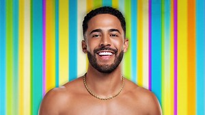 What is the video of Kendall from 'Love Island?' The controversy, explained