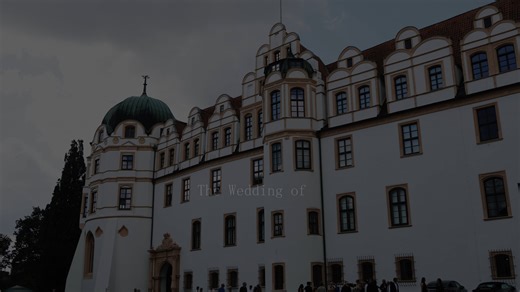 Selin & Maximilian 06.09.2025