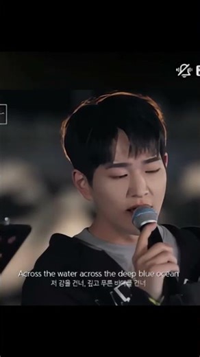 no caption needed just 🎵🎶