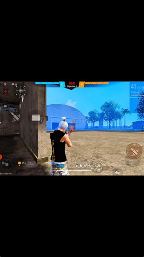 2finger ☠️ fast gameplay 😈😡#youtubeshorts