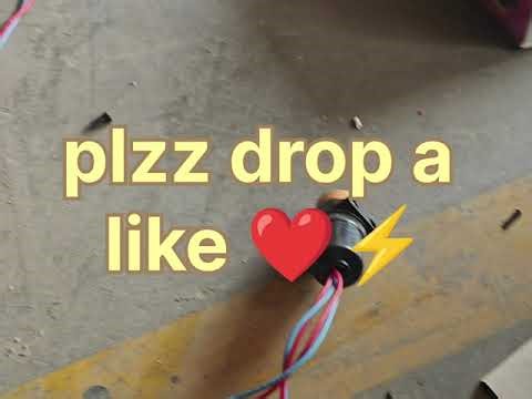 #handmade jhalar for company/haato se batani jhalar