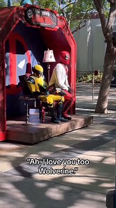 Disneyland funny moments.#disney #disneyworld #disneyland #fyp #funny #funnyvideos | Funny Moments For You