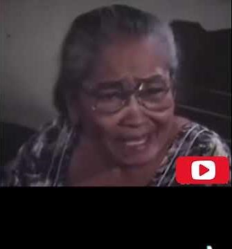 PINOY CLASSIC COMEDY MOVIE |RENE REQUIESTAS | OLD BUT GOLD