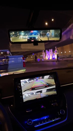 شعب العراق وعلاقته بالصين