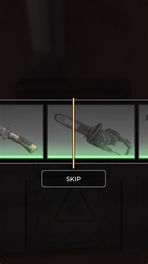 Roblox criminality case opening ￼