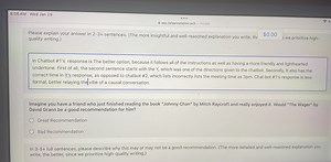 8:06 AM Wed Jan 29 app.dataannotation.tech - Private