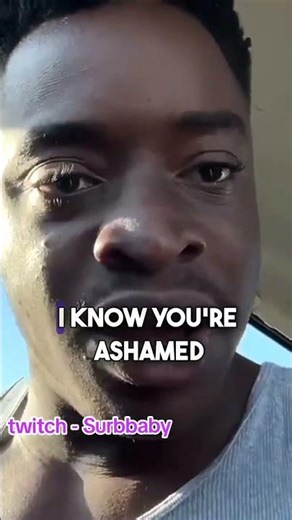 Bro dissing while lossing members... LIT.....