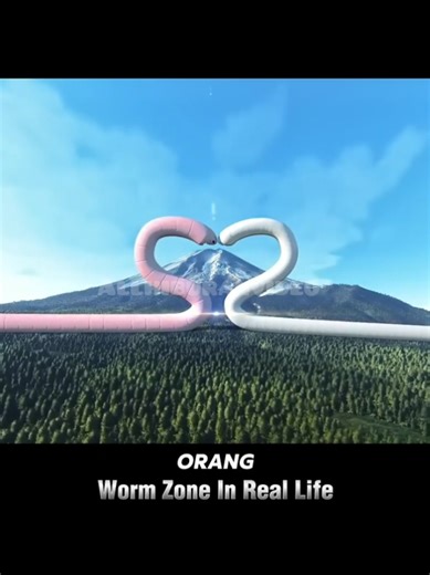 Worms Zone: Fun and Addictive Gameplay Experience