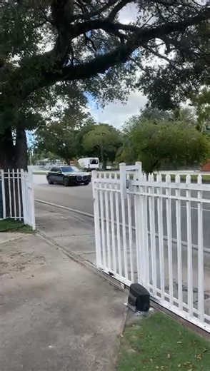 $150 • Electric Gate Motors • Fencing • Keypads • Security Camera 🔥 Aluminum Fences • Gate Motors • Access Control Systems • CCTV Cameras 🔥 Serving Miami-Dade, Broward & Palm Beach, Monroe county – Residential & Commercial ✔ Warranty included ✔ FREE estimates ✔ Immediate availability ✔ Aluminum fences & gates (various styles and sizes) ✔ Automatic gate openers (sliding & swing) ✔ Access control systems (keypads, remotes, fobs, readers, intercom) ✔ Professional CCTV camera 📩 Message us for pri