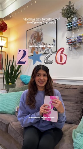 Creative Journaling Ideas for Your Bullet Journal