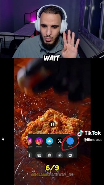 Exploring the Teachings of Three Prophets in Islam