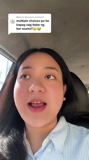 Understanding Bar Exams: Multiple Choice vs. Board Exam | Exam Beliefs Explained