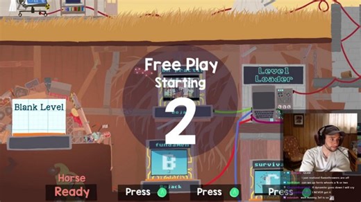 Doing some set analysis