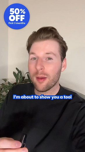 Tired of spending months on digital campaigns? Introducing Constant Contact's AI tools! Create a full campaign in just MINUTES. Ready to save time? Click here now and get started! | Constant Contact