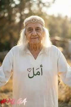 IMAGINE 2026 تخيلوا