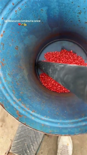 Se descurcă românul