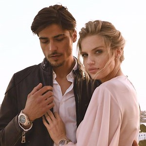 10K reactions · 76 shares | Treat the one your love (or yourself) to a Gc Watch from our fall/winter collection  | Gc Watches | Facebook